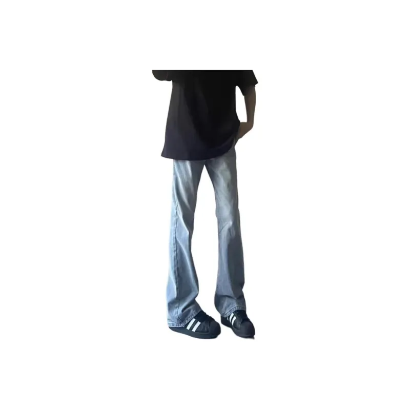 JIMI&JONS Jeans Unisex-7