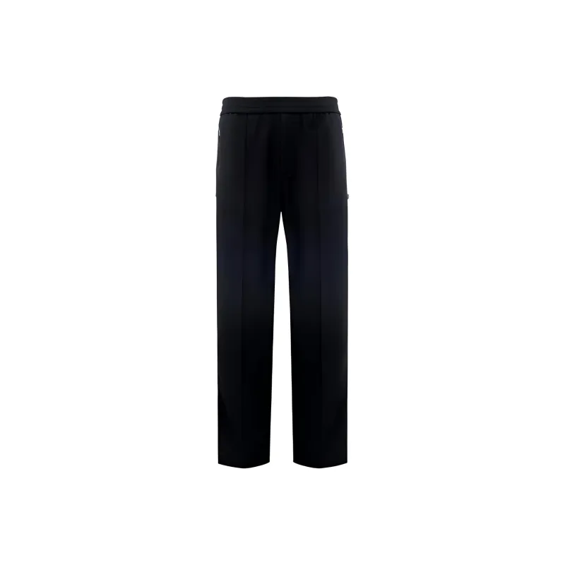 LI NING 1990 Commuter Series Casual Pants Men's-0
