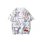 Baymax