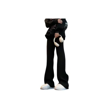 BENATRY Suit Trousers Unisex