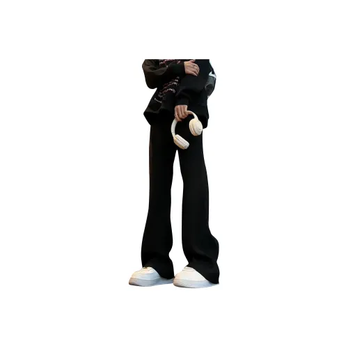 BENATRY Suit Trousers Unisex