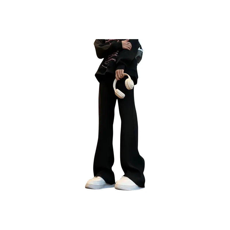 BENATRY Suit Trousers Unisex-0