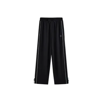 FUN Casual Pants Men