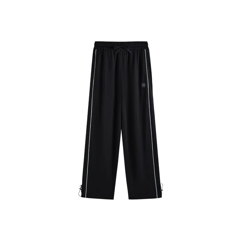 FUN Casual Pants Men-0