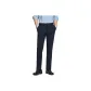 Navy Blue-95