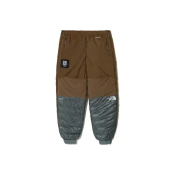 THE NORTH FACE X Undercover Soukuu 50/50 Down Trousers