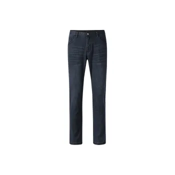 NAVIGARE Jeans Men's Dark Sapphire