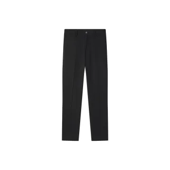 SEVEN Suit Trousers Men