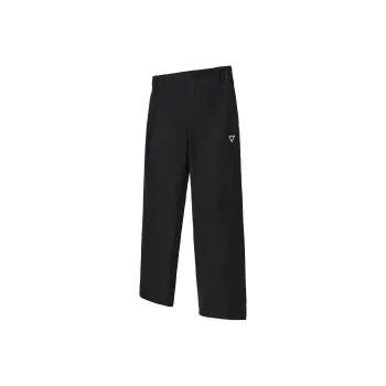 COLDSTONE Casual Pants Unisex
