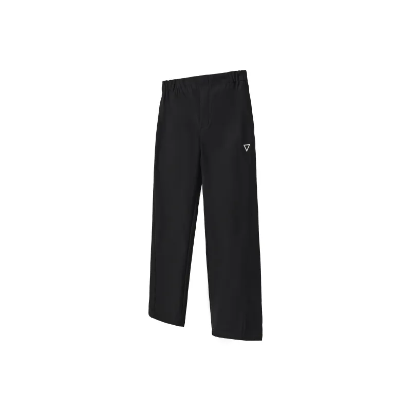 COLDSTONE Casual Pants Unisex-0