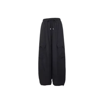 7 FOR ALL MANKIND Casual Pants Unisex