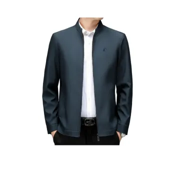 PIERRE CARDIN Jackets Coats Men's
