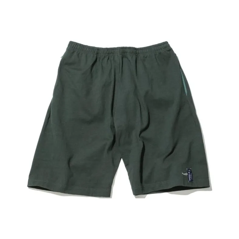 NAUTICA JAPAN Casual Shorts Men's-8