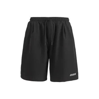 NARTALIY Casual Shorts Men