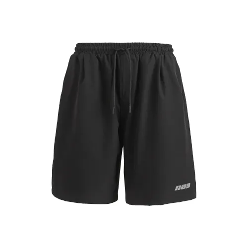 NARTALIY Casual Shorts Men