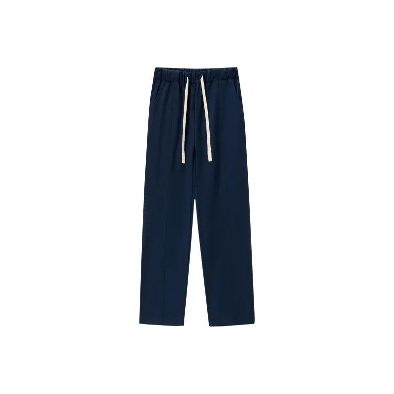 Menblero Suit Trousers Unisex-6