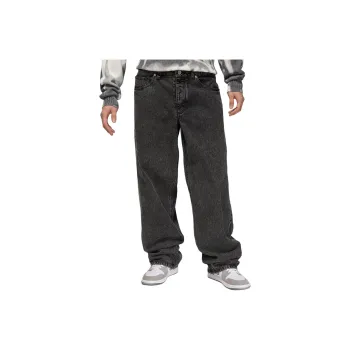 JORDAN Air JORDAN Men's Pants
