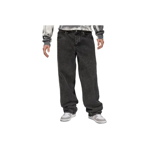 JORDAN Air JORDAN Men's Pants