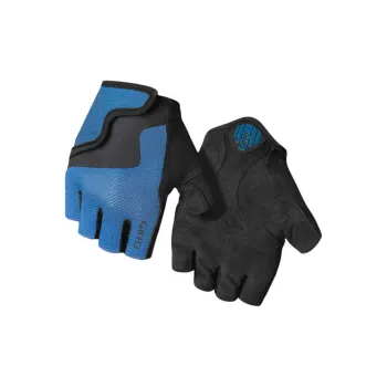 GIRO Gloves Kids