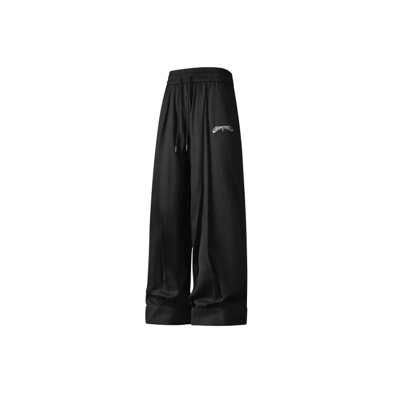 SESAME STREET Casual Pants Unisex-0