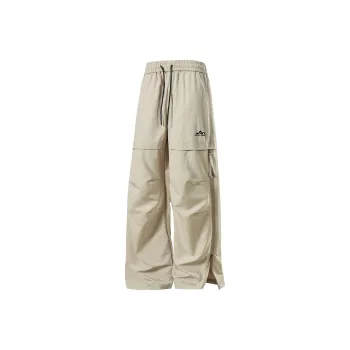 UPZCY Cargo Pants Unisex