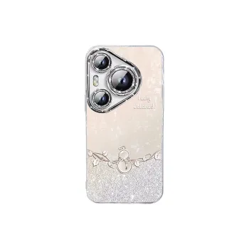 TUNAMEI Phone Cases