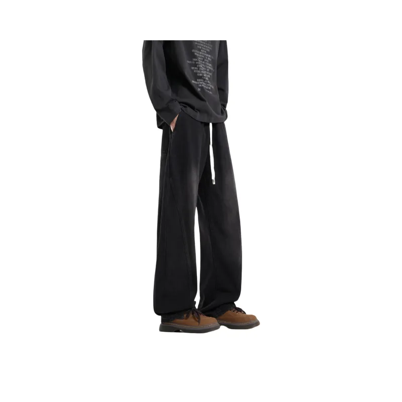 XRXP Jeans Unisex-3