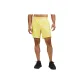 Yellow/RYMY