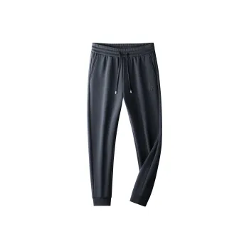 HARSIINCN Casual Pants Men