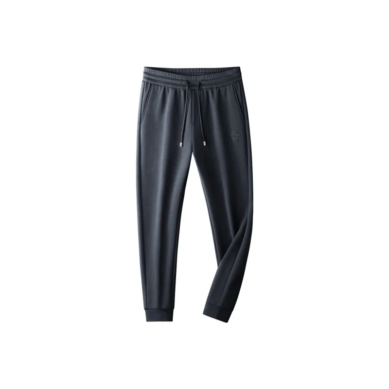 HARSIINCN Casual Pants Men-0