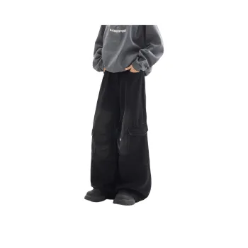 Poshbrain Jeans Unisex
