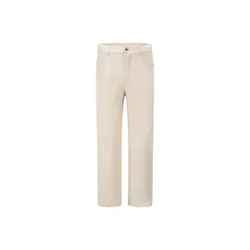 MT99 Casual Pants Unisex
