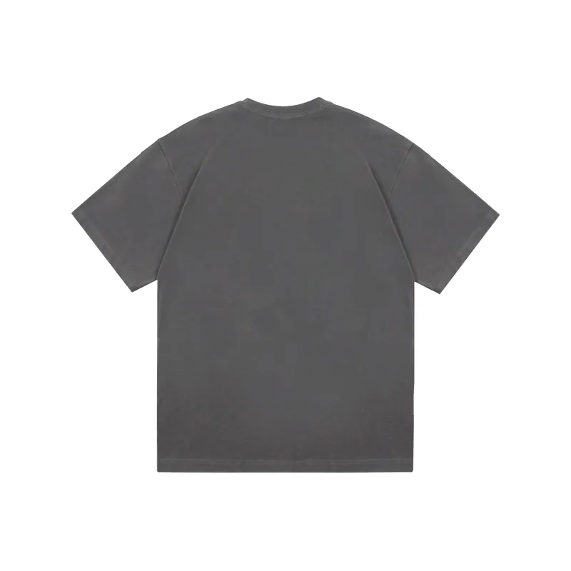 MAISON VINSON T Shirts Unisex-5