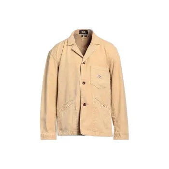 Dickies Holton Twill Jacket