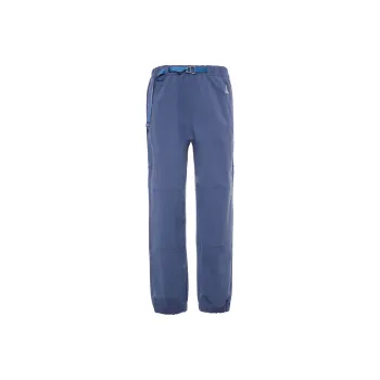 Nike ACG Casual Pants Men Finnish Blue