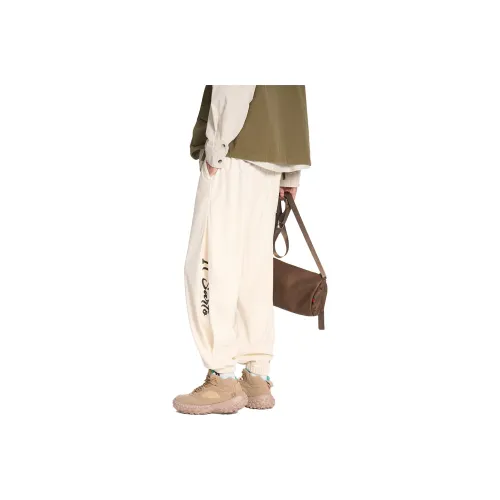 IL SARTO Casual Pants Unisex