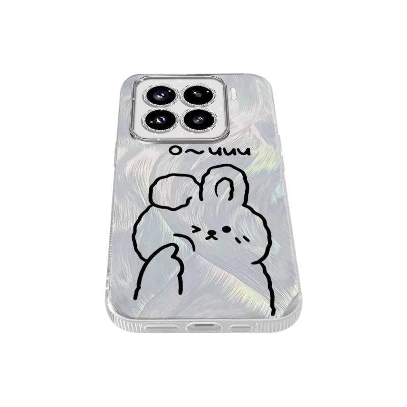 TUNAMEI Phone Cases-5
