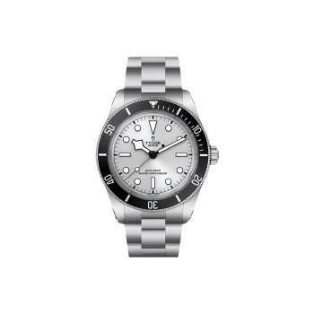 TUDOR Men BLACK BAY Collection Watch