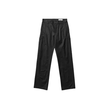 KIKO KOSTADINOV Zafar Cargo Trouser