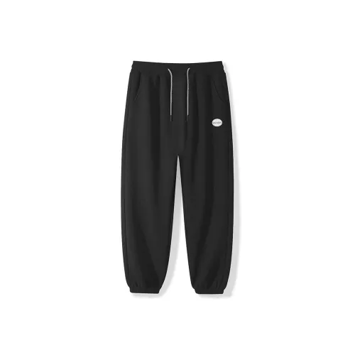 CariteSport Casual Pants Unisex
