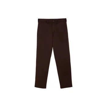 JACK&JONES Casual Pants Men