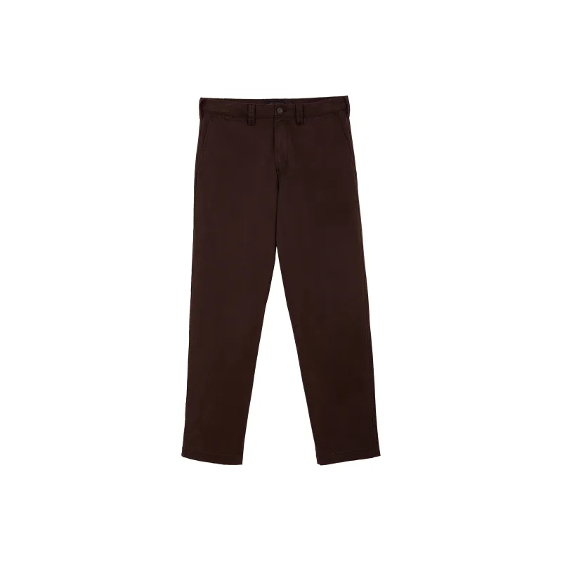 JACK&JONES Casual Pants Men-4