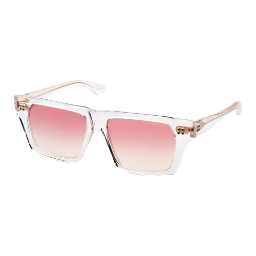 DITA Mach Five Navigator frame Sunglasses