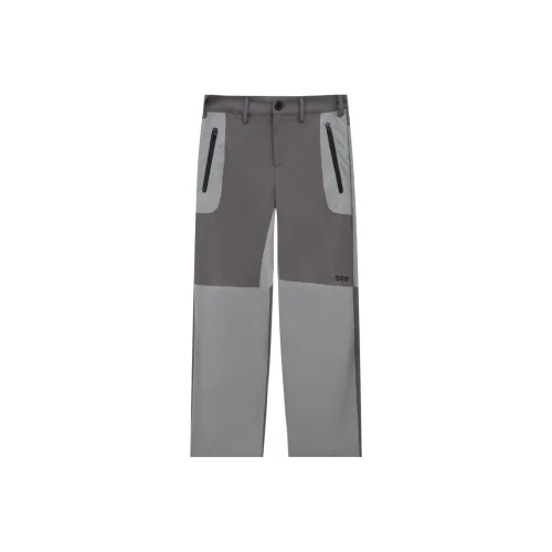 Men's Under Armour Qualifier WG Performance Shorts