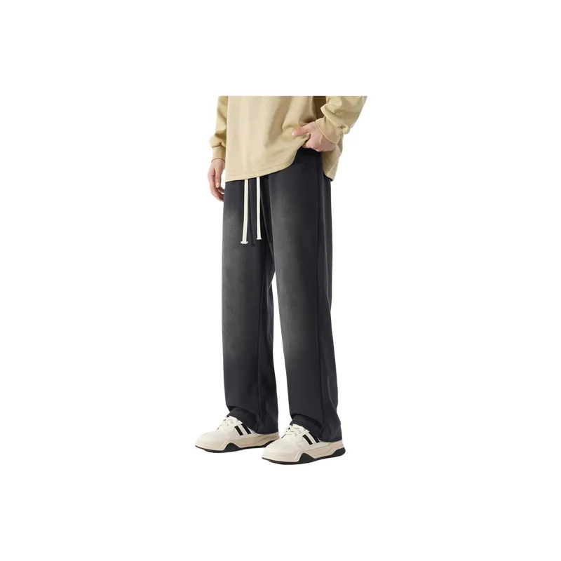 CREAZIONI LA FANTASIA E MOBILE Casual Pants Unisex-6