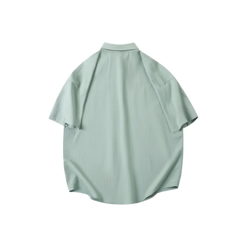 HEYMARKET Shirts Women's-9