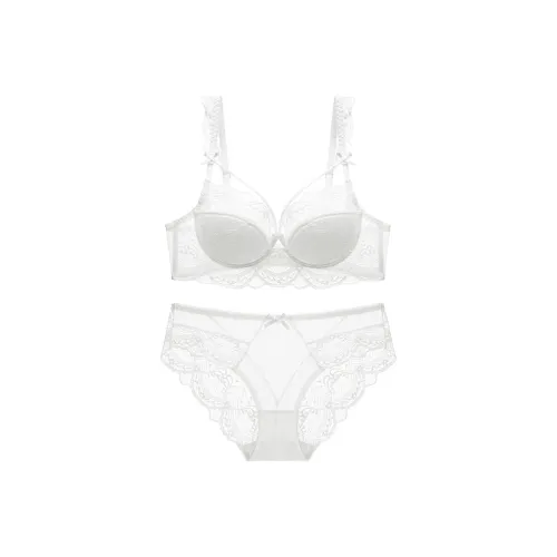 ROBINHOOD Underwear Set Women's