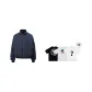 Blue (Comes with T-Shirt)