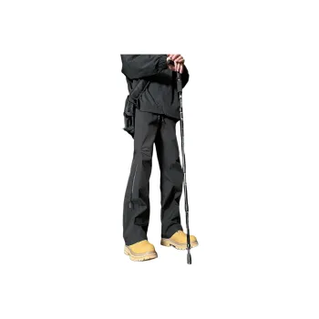 D&W Casual Pants Unisex