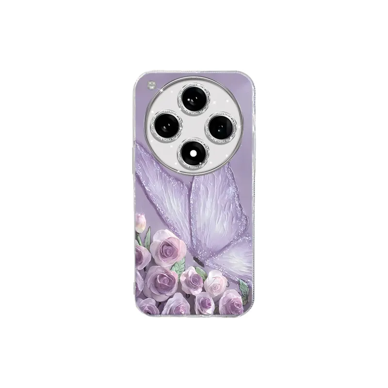 TUNAMEI Phone Cases-9